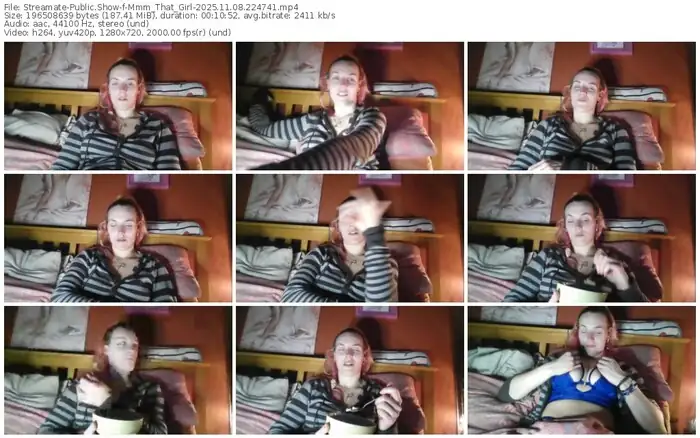 2025/11/08/streamate-mmm_that_girl-22-47-41