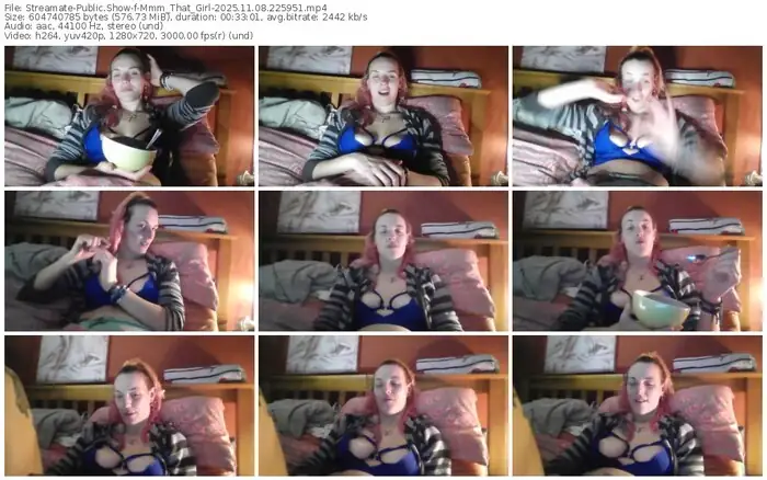 2025/11/08/streamate-mmm_that_girl-22-59-51