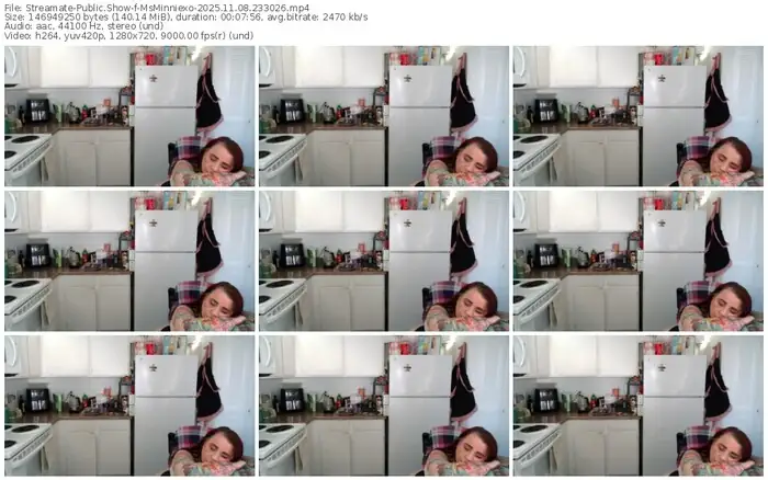 2025/11/08/streamate-msminniexo-23-30-26