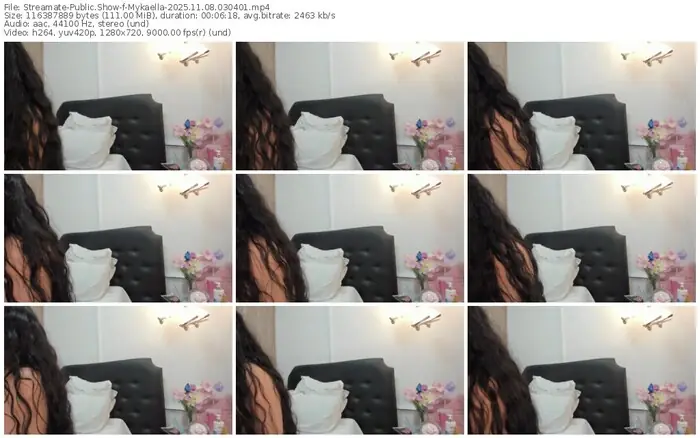 2025/11/08/streamate-mykaella-03-04-01