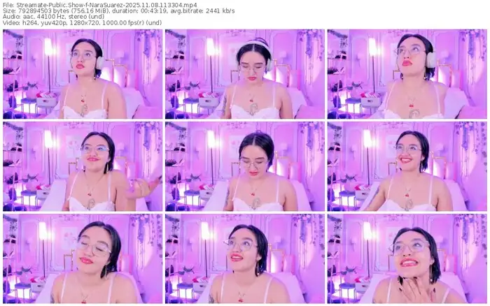 2025/11/08/streamate-narasuarez-11-33-04