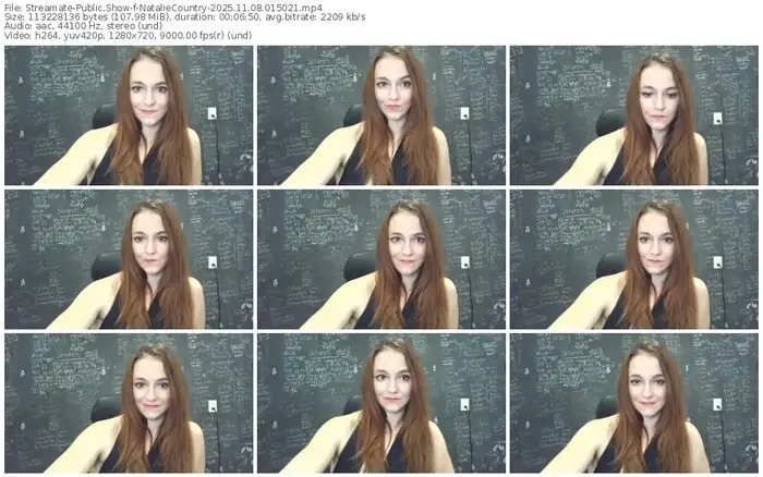 2025/11/08/streamate-nataliecountry-01-50-21