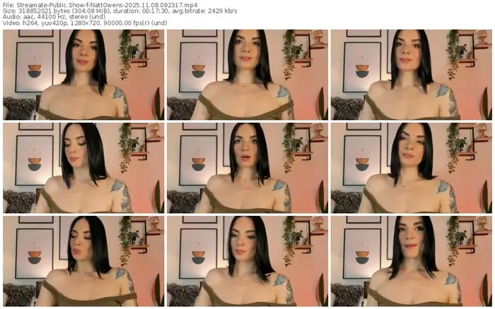 2025/11/08/streamate-nattowens-09-23-17