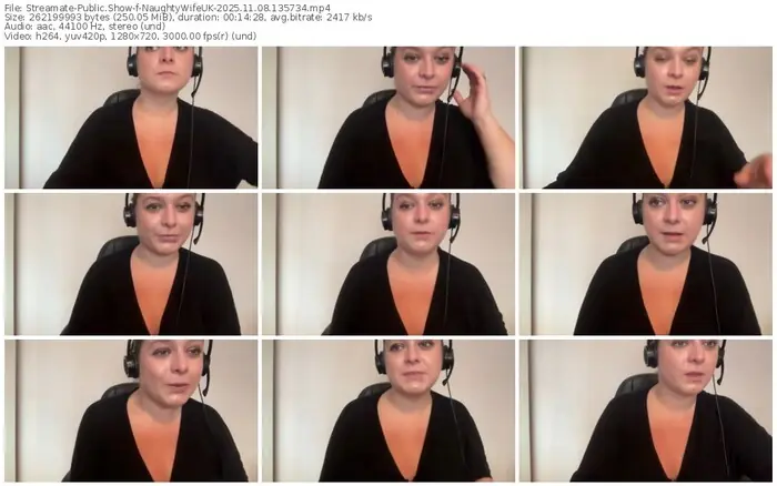 2025/11/08/streamate-naughtywifeuk-13-57-34