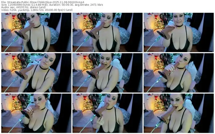 2025/11/08/streamate-nikkiskye-06-02-09