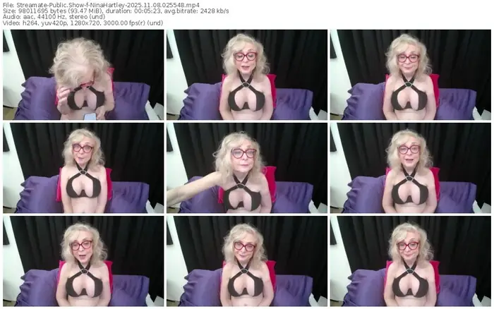 2025/11/08/streamate-ninahartley-02-55-48