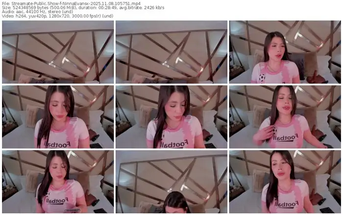 2025/11/08/streamate-ninnaevansx-10-57-51