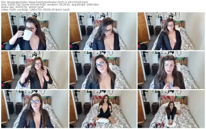 2025/11/08/streamate-nortynorthener-15-00-29