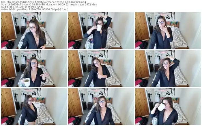 2025/11/08/streamate-nortynorthener-16-23-29