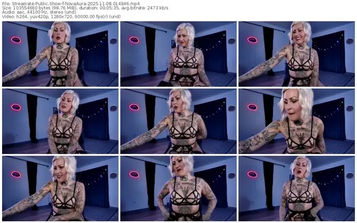 2025/11/08/streamate-novaaura-01-48-46