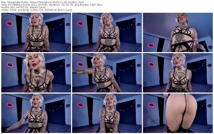 2025/11/08/streamate-novaaura-02-28-21