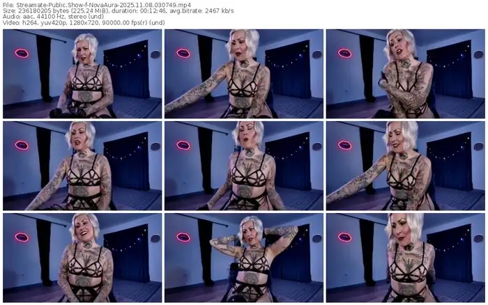 2025/11/08/streamate-novaaura-03-07-49