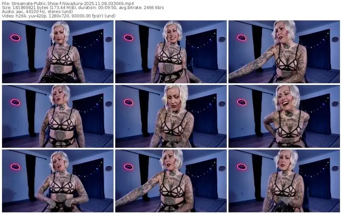 2025/11/08/streamate-novaaura-03-30-49