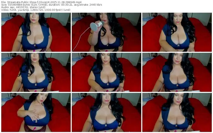 2025/11/08/streamate-oliviauk-08-49-49
