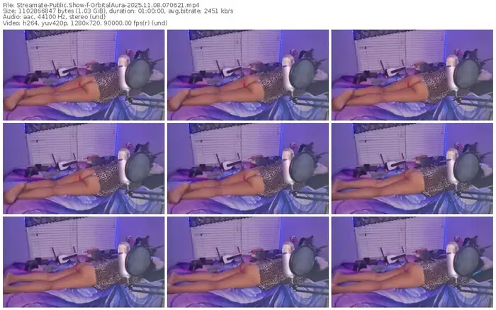 2025/11/08/streamate-orbitalaura-07-06-21