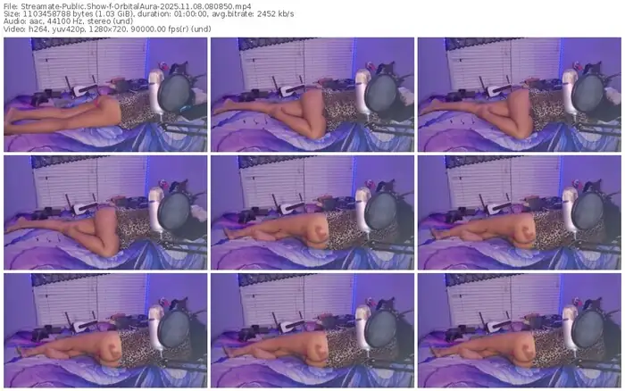 2025/11/08/streamate-orbitalaura-08-08-50