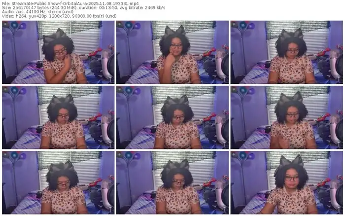 2025/11/08/streamate-orbitalaura-19-33-31