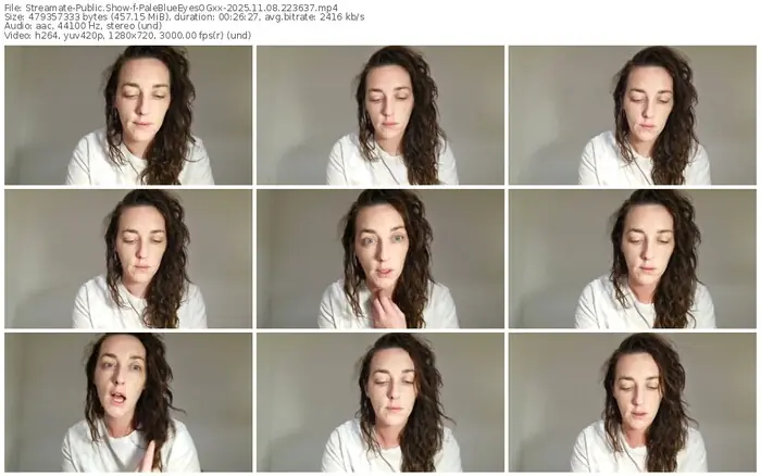 2025/11/08/streamate-paleblueeyesogxx-22-36-37