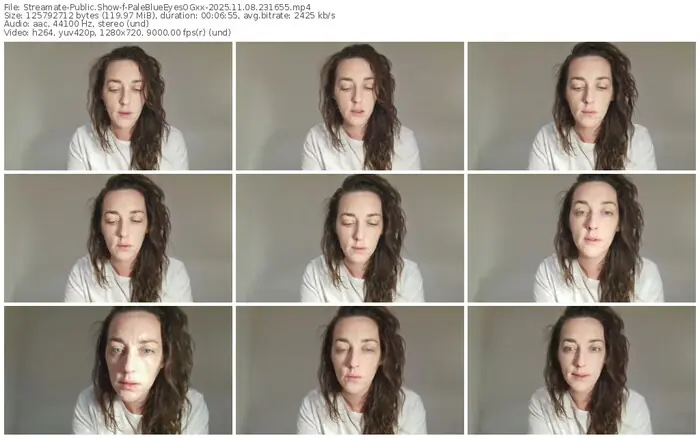 2025/11/08/streamate-paleblueeyesogxx-23-16-55