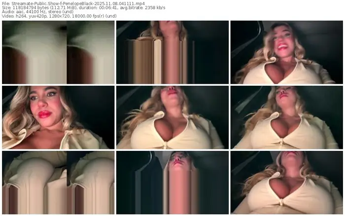 2025/11/08/streamate-penelopeblack-04-11-11