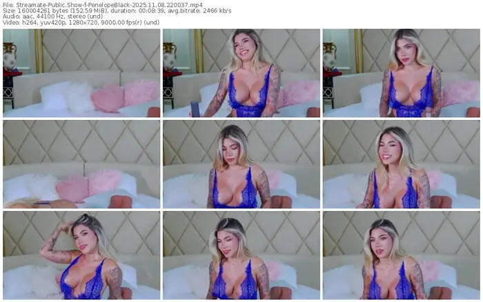 2025/11/08/streamate-penelopeblack-22-00-37