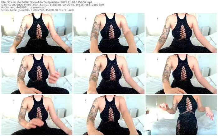 2025/11/08/streamate-perfectpaisleyx-14-56-06