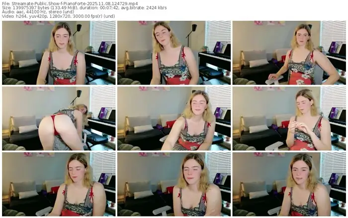 2025/11/08/streamate-pianoforte-12-47-29