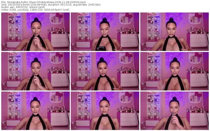 2025/11/08/streamate-pinkandreea-20-06-43