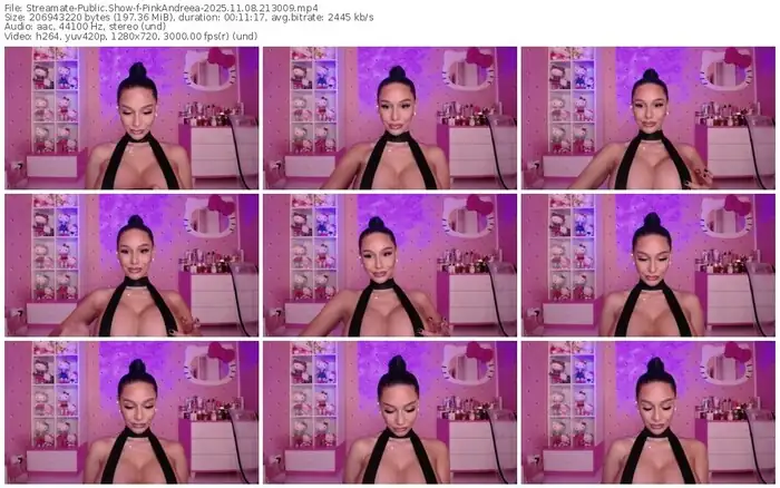 2025/11/08/streamate-pinkandreea-21-30-09