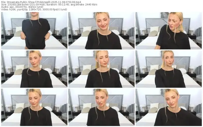 2025/11/08/streamate-pinkangelll-07-01-08