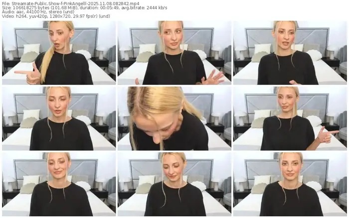 2025/11/08/streamate-pinkangelll-08-28-42