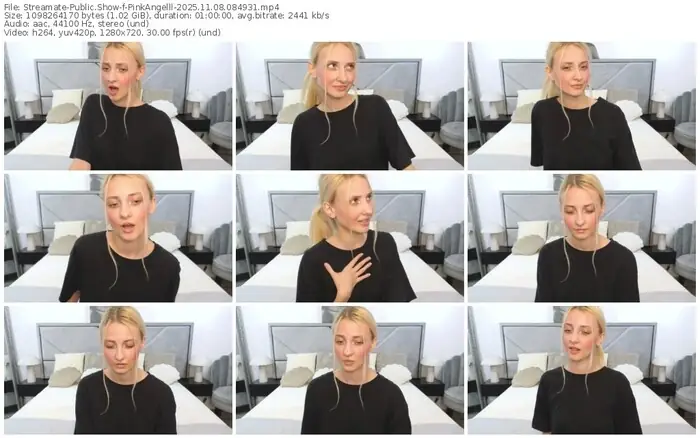 2025/11/08/streamate-pinkangelll-08-49-31