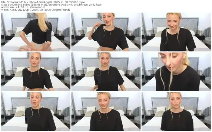 2025/11/08/streamate-pinkangelll-09-50-05
