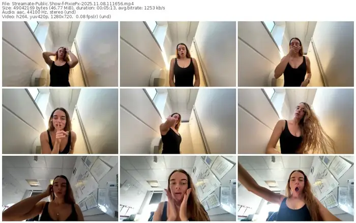 2025/11/08/streamate-pixiepx-11-16-56