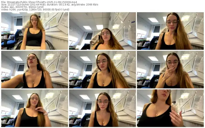 2025/11/08/streamate-pixiepx-15-03-06