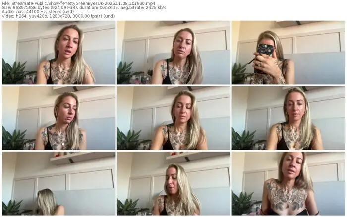 2025/11/08/streamate-prettygreeneyesuk-10-19-30