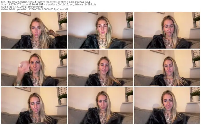 2025/11/08/streamate-prettygreeneyesuk-19-22-24