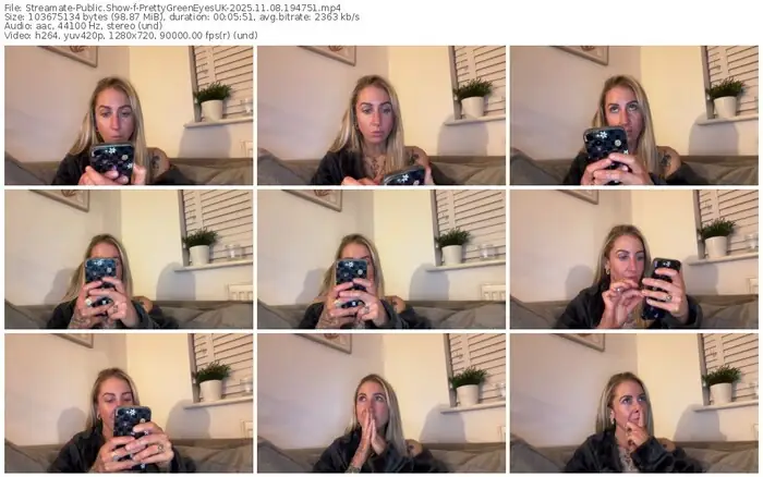 2025/11/08/streamate-prettygreeneyesuk-19-47-51