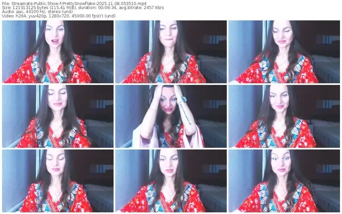 2025/11/08/streamate-prettysnowflake-05-35-10