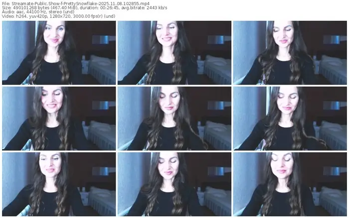 2025/11/08/streamate-prettysnowflake-10-28-55