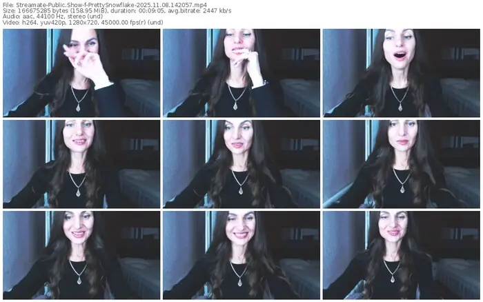2025/11/08/streamate-prettysnowflake-14-20-57