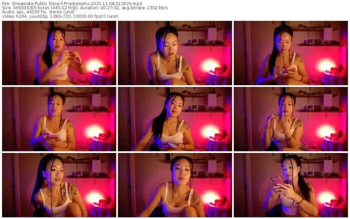2025/11/08/streamate-priestesswu-01-29-26