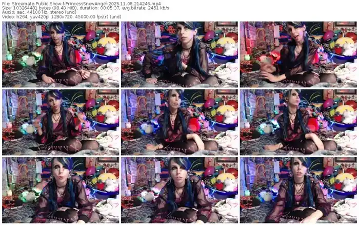 2025/11/08/streamate-princesssnowangel-21-42-46
