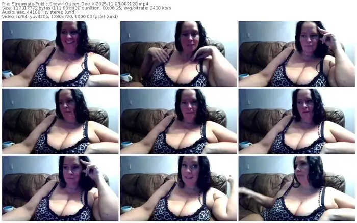 2025/11/08/streamate-queen_dee_x-08-21-28