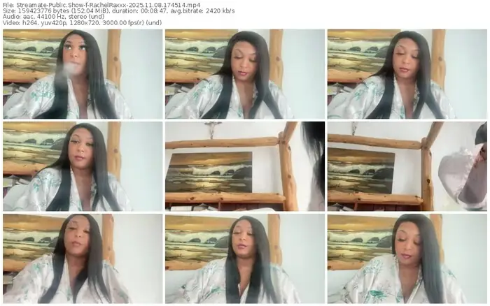 2025/11/08/streamate-rachelraxxx-17-45-14