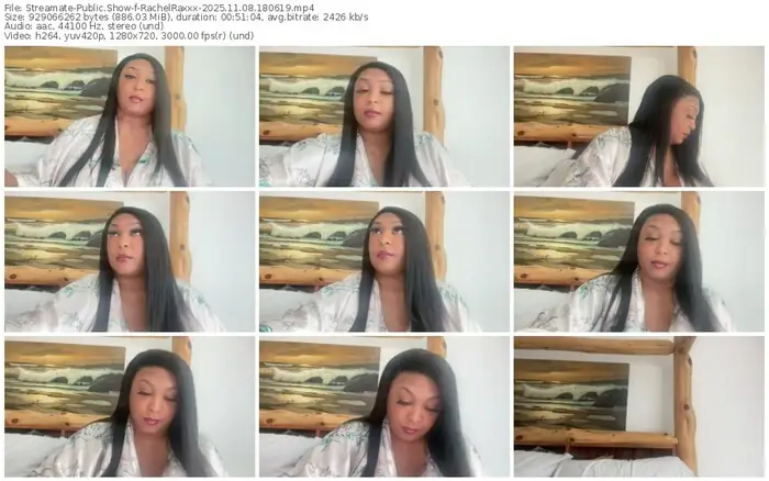 2025/11/08/streamate-rachelraxxx-18-06-19