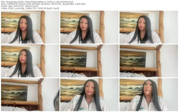 2025/11/08/streamate-rachelraxxx-19-30-34