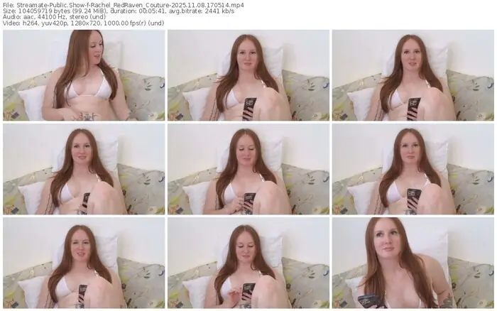 2025/11/08/streamate-rachel_redraven_couture-17-05-14