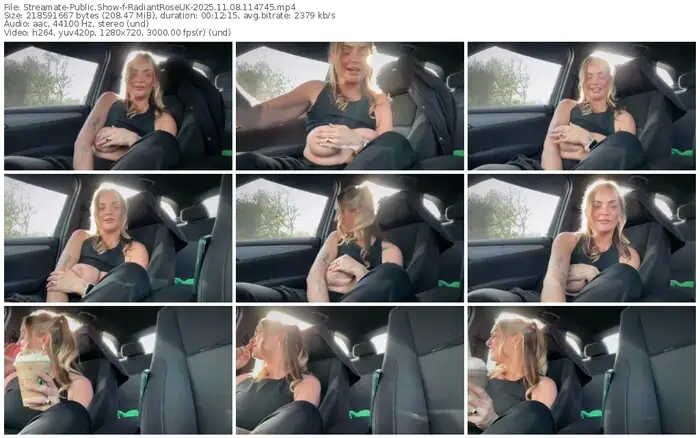 2025/11/08/streamate-radiantroseuk-11-47-45