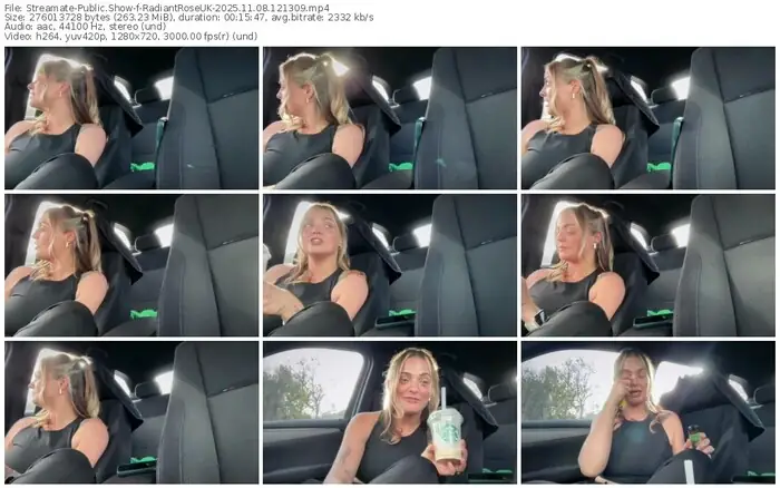 2025/11/08/streamate-radiantroseuk-12-13-09